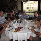 Cabane a sucre 22-8-2012