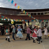 DSC02877.JPG