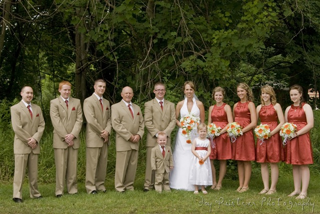 [blogimg_0275%255B7%255D.jpg]
