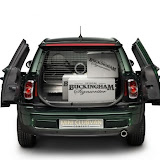 Mini_Clubvan_Concept_12.jpg