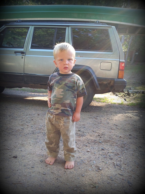 [2012-07-23%252008.39.25%255B3%255D.jpg]