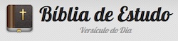 BÃblia Online