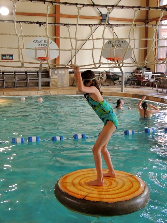 [DSCN8837%255B3%255D.jpg]