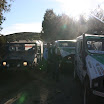 IMG_7747.JPG