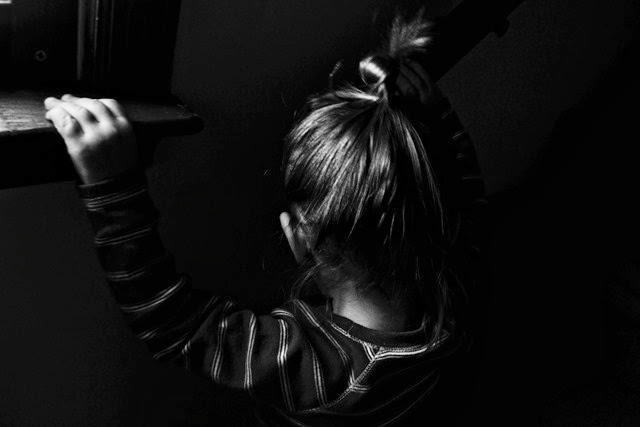 shadow rori brightening bw slight slighten shadow rori brightening bw slight slighten