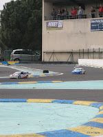7503.jpg