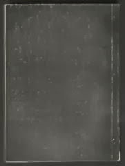 106858ee 106858ee
