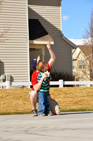 [DSC_2740%255B3%255D.jpg]