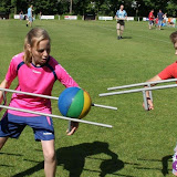 IMG_9085.jpg
