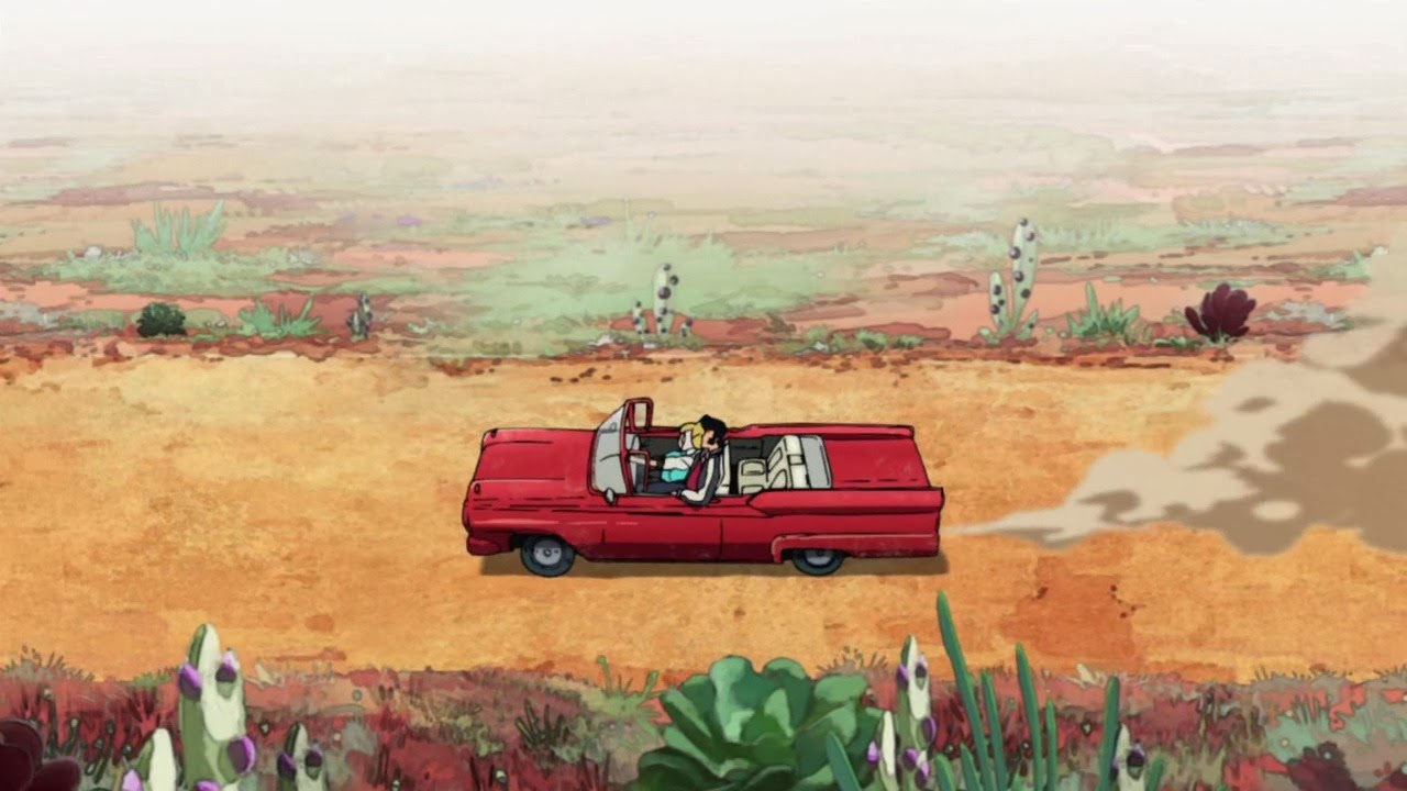 [Space%2520Dandy%2520-%252005%2520-%2520Large%252014%255B2%255D.jpg]