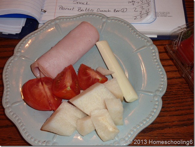 Yum 2.14.13 010