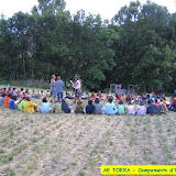 camp2007-131.jpg