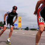 14.08.11 SEB 5. Tartu Rulluisumaraton - 42km - AS14AUG11RUM407S.jpg