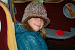 IMGP8993.JPG