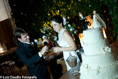 Fotos do evento ALINE & DARLAN. Foto numero 4853. Fotografia (fotografias) de Luiz Claudio Fotografo (fotojornalismo social de eventos em Teixeira de Freitas, Bahia). fotos casamento fotografo de festa casamentos foto para fotografia noivas fotografos teixeira freitas bahia eventos fotógrafos decoração