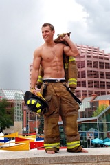 [firefighter-41%255B3%255D.jpg]