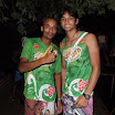 carnavalpompeu2012_sabado2dia_414.JPG