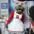 NCA-2012-Div1A-NCState-02.JPG