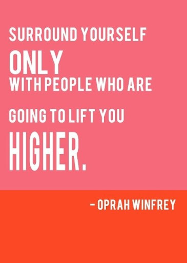 inspiring_quote_018_quote