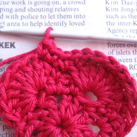 [Desember%25202011%2520502%255B3%255D.jpg]