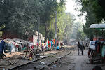 Delhi, India 094.JPG