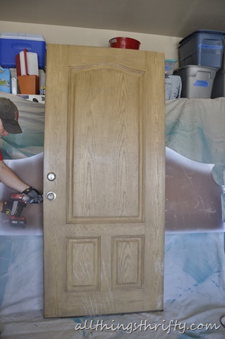 [Project%2520pictures%2520120%255B2%255D.jpg]