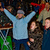 Bock2010257.jpg