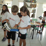 DSC08498.JPG