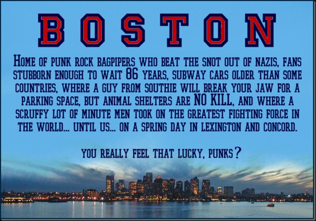 bostonbitch