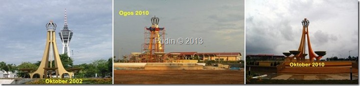 Pancutan01-horz Pancutan01-horz