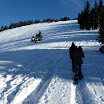 P1000021.JPG