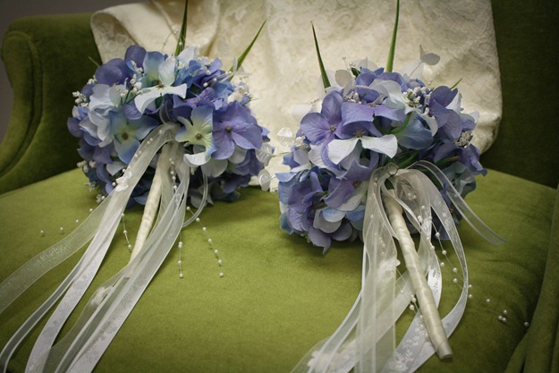 Wedding Pics-April 2012 238