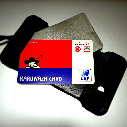 20130107201901.jpg