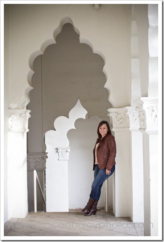 20120114_006_graceandjoyphotography2012_COLLEEN_ANDREW_PREVIEW 20120114_006_graceandjoyphotography2012_COLLEEN_ANDREW_PREVIEW
