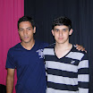 Formatura_J.Campos_048.JPG