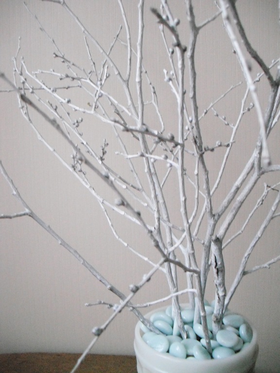 [012%255B4%255D.jpg]