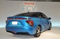 Toyota-FCV-9_thumb.jpg?imgmax=800
