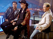 Mystery Pua Tv Show 3