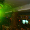 DSC07069.JPG