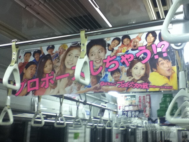 [IMG_0139%255B3%255D.jpg]