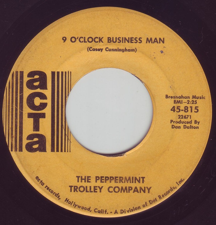 [peppermint%2520trolley%255B3%255D.jpg]