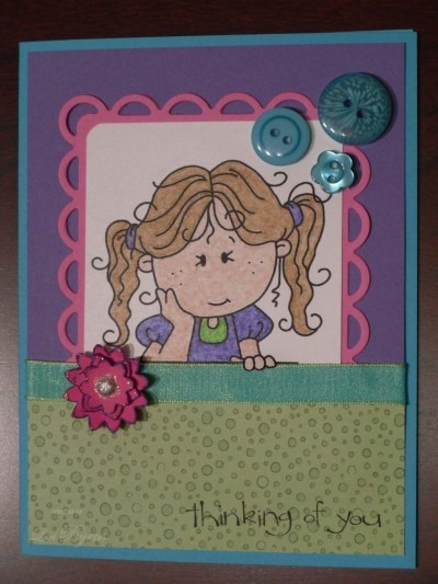 [WW%2520Lori%2520Byrns%2520%252310%2520PCP%255B3%255D.jpg]