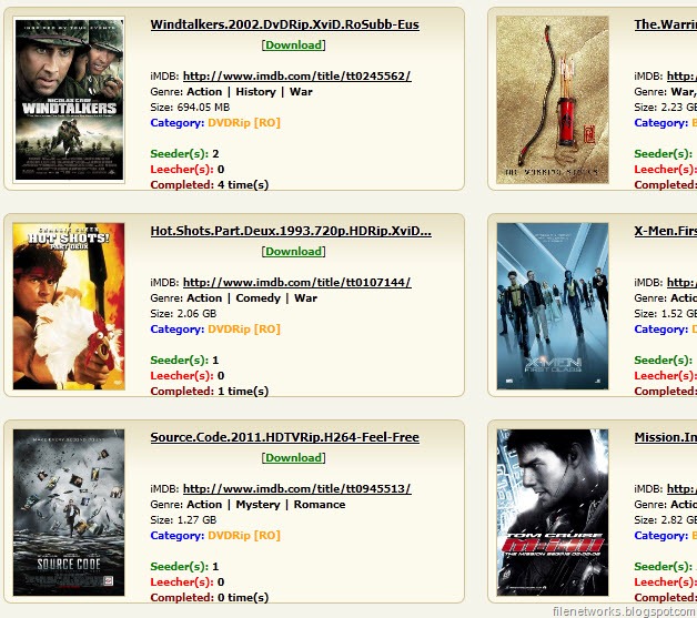 [BitManiacs%2520Index%255B7%255D.jpg]