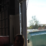 DSC_2754.JPG