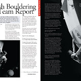 Psyched! Issue 4