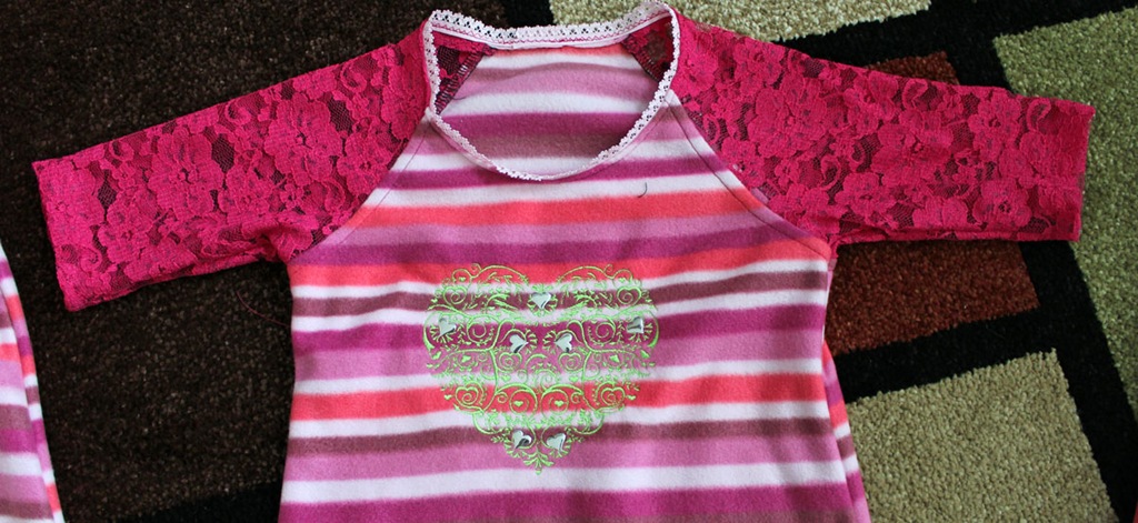 [j_3245_16%255B3%255D.jpg]