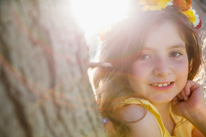 orange county family lifestyle photographer-15 orange county family lifestyle photographer-15