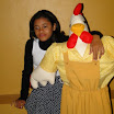 Festa Junina Da Agropéu111.JPG