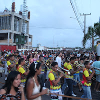  Bandida_do_Trapiche_08_01_2012