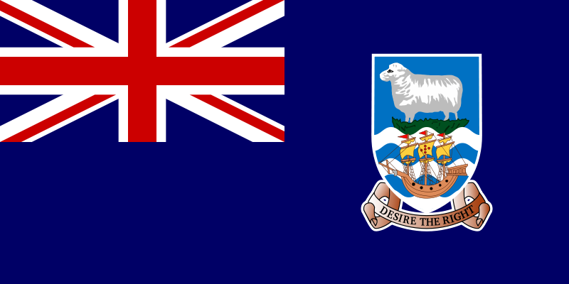 [800px-Flag_of_the_Falkland_Islands.svg%255B3%255D.png]